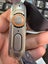 Apple Watch Ultra 2 GPS+ cellular 49mm titanium case with alpine loop Large Carousel 3