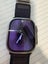 Apple Watch Ultra 2 GPS+ cellular 49mm titanium case with alpine loop Large Carousel 7