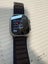 Apple Watch Ultra 2 GPS+ cellular 49mm titanium case with alpine loop Large Carousel 4