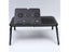 Laptop Desk Multifunctional Folding USB Cooling Stand Carousel 1