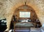 Lovely Scandinavian pine cabin Carousel 4