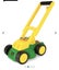 Loading Image 4 of 4