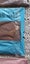 3 pairs unopened vintage stockings Carousel 5