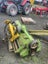 2.2m mulcher Carousel 2