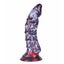 Loading Image 1 of 7