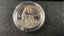 1986 US Half Dollar Proof Coin - Statue of Liberty Commemorative - Lot E790 Carousel 2