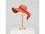 Wig Hat Caps Display Stand Children Mannequin Head Model Caps Storage Rack For Carousel 8