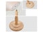 Wig Hat Caps Display Stand Children Mannequin Head Model Caps Storage Rack For Carousel 11