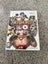 Facebreaker K.O party Nintendo Wii CIB Carousel 1