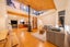 gallery view thumbnail