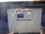 Loading Image 4 of 4