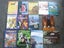 Te Reo Maori Language school books. Te Wharekura x13 books Carousel 1