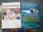 Te Reo Maori Language school books. Te Wharekura x13 books Carousel 4