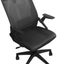 Office Chair - (NZ Clearance) Carousel 5