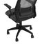 Office Chair - (NZ Clearance) Carousel 6