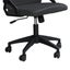 Office Chair - (NZ Clearance) Carousel 7