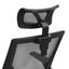 Office Chair - (NZ Clearance) Carousel 10