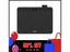 Drawing Tablet Writing Tablet Carousel 9