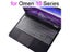 Keyboard Cover For HP Omen Transcend Slim 16 16t 16z 16-wd 16-wf Xd Xf 16-u Carousel 9