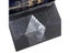 Keyboard Cover For HP Omen Transcend Slim 16 16t 16z 16-wd 16-wf Xd Xf 16-u Carousel 10