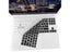 Keyboard Cover For HP Omen Transcend Slim 16 16t 16z 16-wd 16-wf Xd Xf 16-u Carousel 12