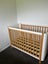 Cariboo Milford Cot Carousel 1