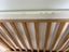Cariboo Milford Cot Carousel 3