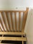 Cariboo Milford Cot Carousel 4