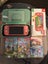 Nintendo Switch Lite Animal Crossing Edition Carousel 1