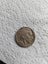 Buffalo 5 cents 1923 - coin USA Carousel 2