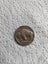 Buffalo 5 cents 1923 - coin USA Carousel 1