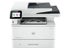 HP Laser Jet Printer MFP 4101 Carousel 3