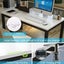 Computer Desk NZ Clearance Carousel 3