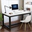 Computer Desk NZ Clearance Carousel 5