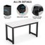 Computer Desk NZ Clearance Carousel 7