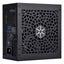 Silverstone DA750R Black 750W ATX 3.1 Power Supply 80Plus Gold - Silent running Carousel 9