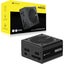 Corsair RM650e 650W Cybenetics Gold ATX 3.1 Power Supply PCIe 5.1 Compatible - Carousel 2