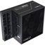 Lian Li Edge 850W Black 80 Plus Platinum Power Supply 80 Plus Platinum- Full Carousel 1