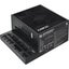 Lian Li Edge 850W Black 80 Plus Platinum Power Supply 80 Plus Platinum- Full Carousel 2