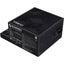 Lian Li Edge 850W Black 80 Plus Platinum Power Supply 80 Plus Platinum- Full Carousel 3