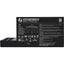 Lian Li Edge 850W Black 80 Plus Platinum Power Supply 80 Plus Platinum- Full Carousel 4
