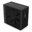 NZXT C1000 Black 1000W ATX3.1 Power Supply 80 Plus Gold - Fully Modular - 10 Carousel 2