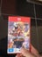 Switch 2 street fighter 6 Carousel 1