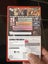 Switch 2 street fighter 6 Carousel 2