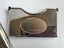 New Philippi Flask & Dalvey Scotland Card Case #V64 Carousel 2