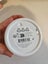 Elemis dynamic resurfacing facial pads Carousel 3