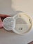 Elemis dynamic resurfacing facial pads Carousel 4