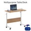 Laptop Table Desk Stand (NZ STOCK) Carousel 8