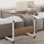Laptop Table Desk Stand (NZ STOCK) Carousel 4