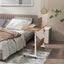 Laptop Table Desk Stand (NZ STOCK) Carousel 5